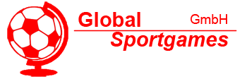 Globalsportgames GmbH